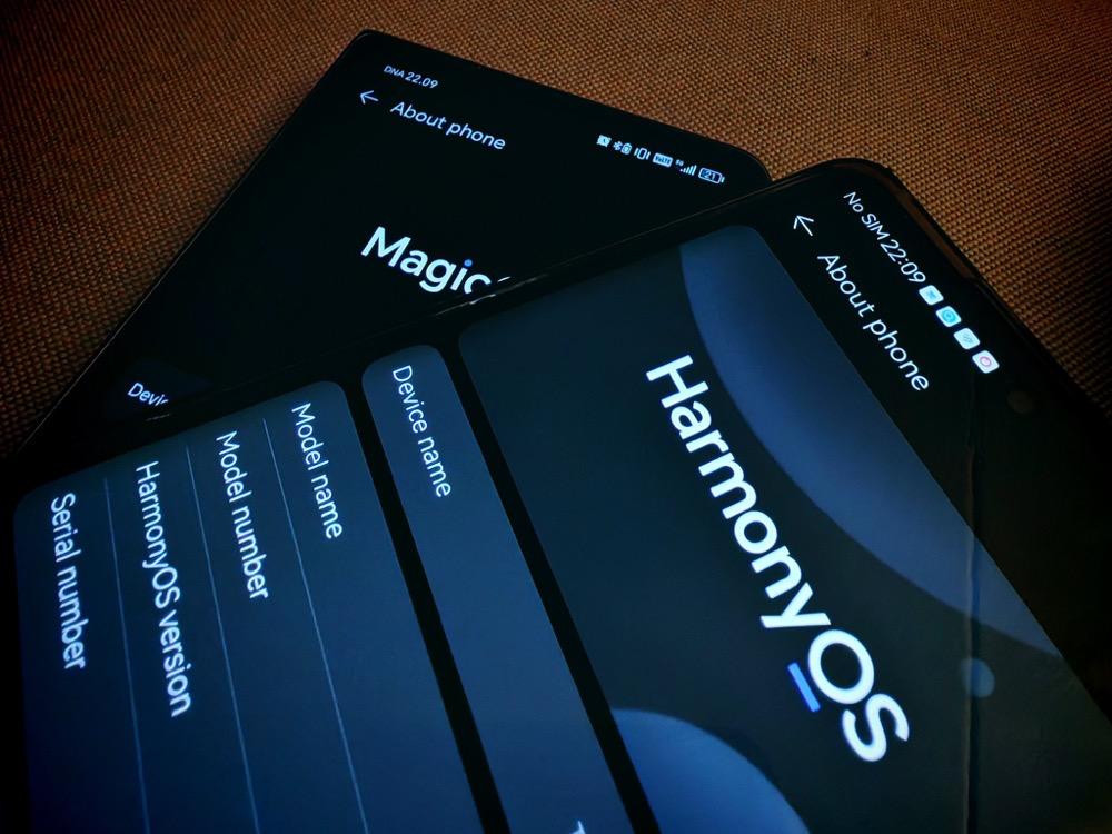 华为口碑最好的三款处理器,华为最好的麒麟处理器