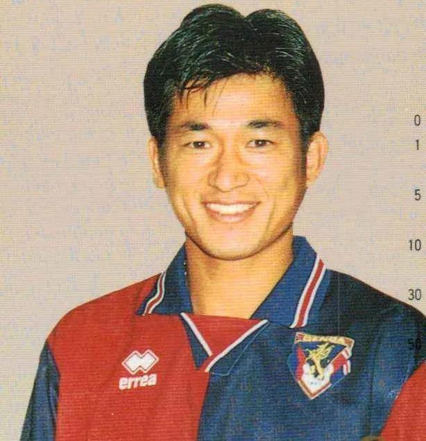 足坛不老常青树,当今足坛8大常青树