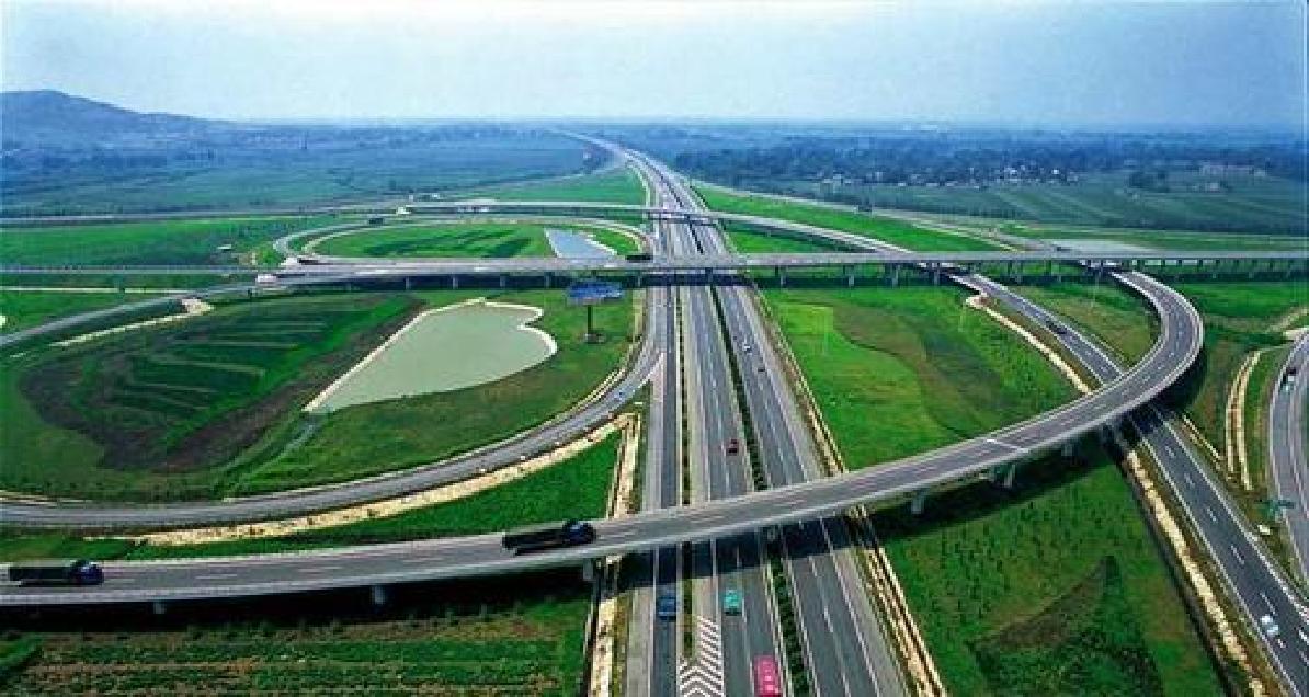 1月20号历史上的今天,历史上的今天8月27日