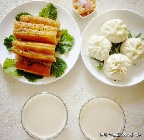 新手小白如何开一家早餐店,开早餐店的步骤和方法