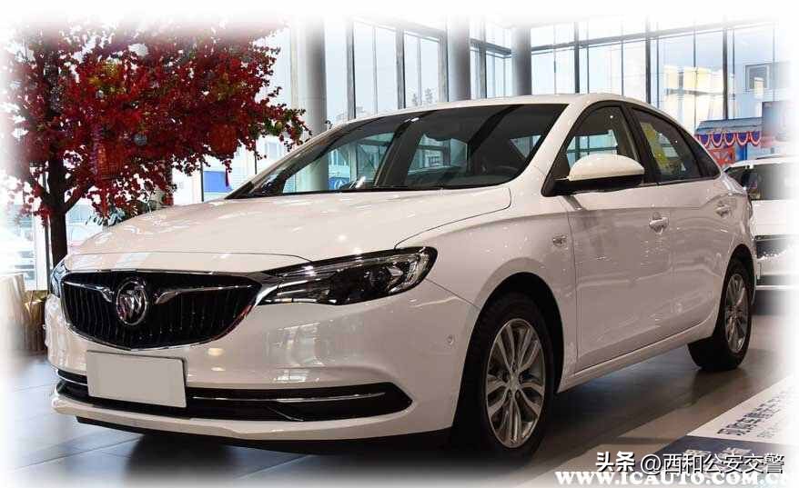 没有雾灯的车雾天怎么调,为什么现在很多车没有雾灯