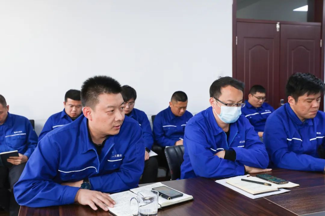 西王集团旗下西王糖业公司,山东西王糖业有限公司西王集团