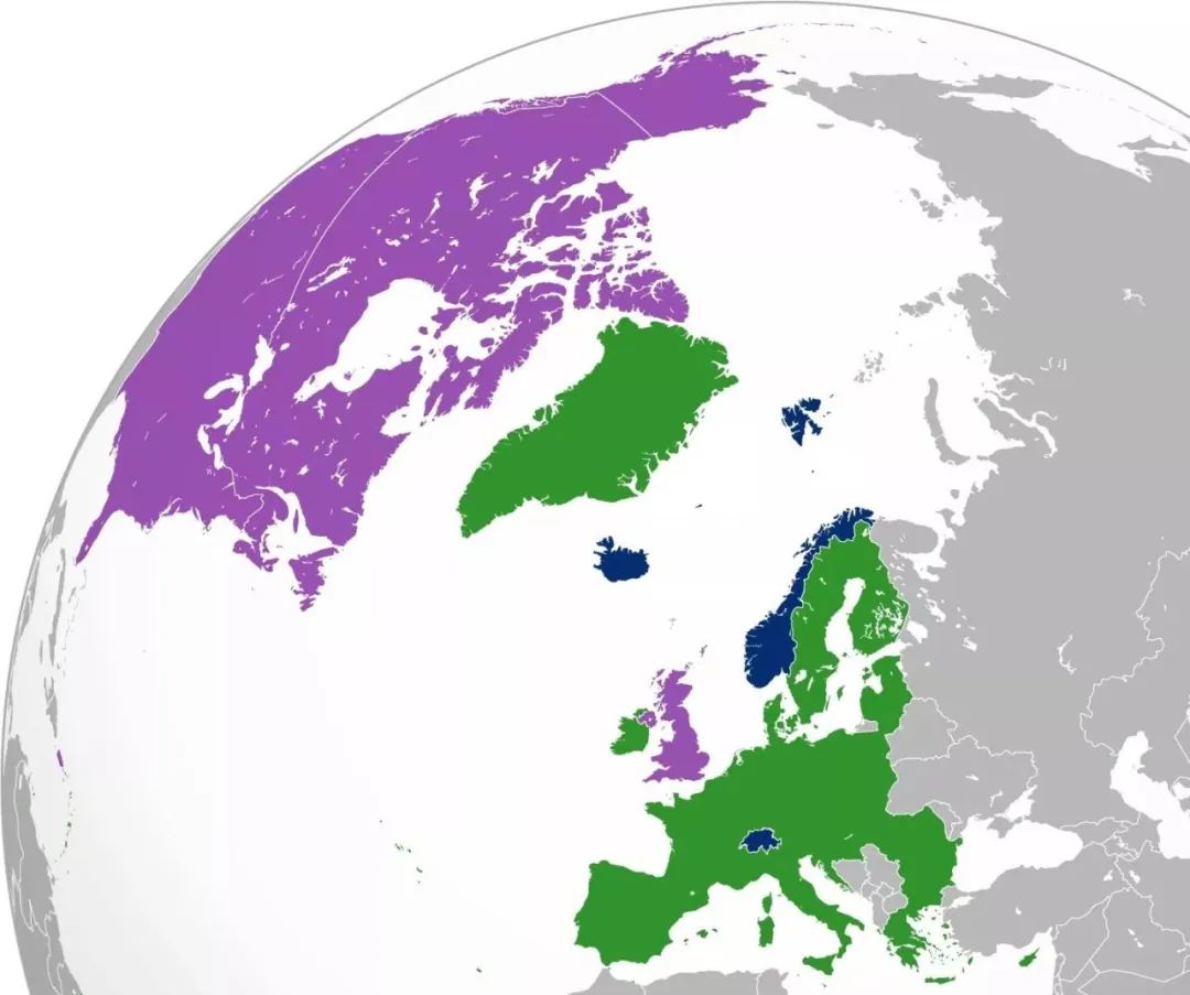 多证件出入境问题汇总,出入境全流程独立办理