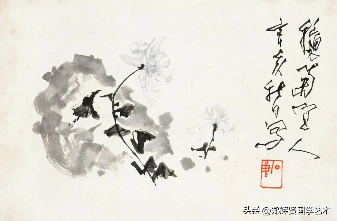 万里婵娟共此天，相思无限恨，清风明月伴君眠