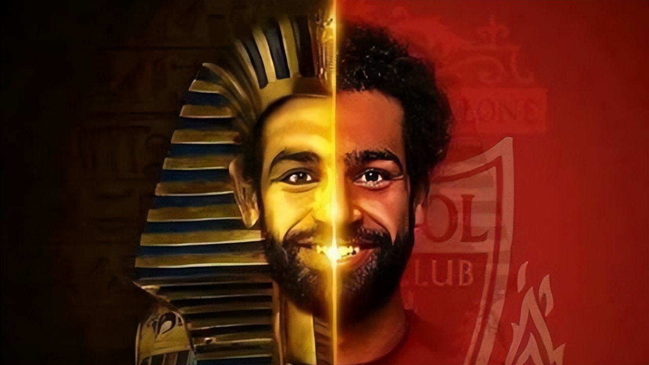 真战神！5年186球，仅缺战10场！成就超一众名宿，或成队史最强