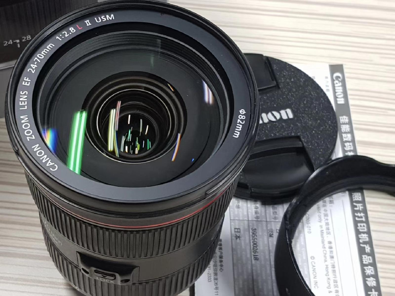 微单镜头内部结构,微单相机核心技术