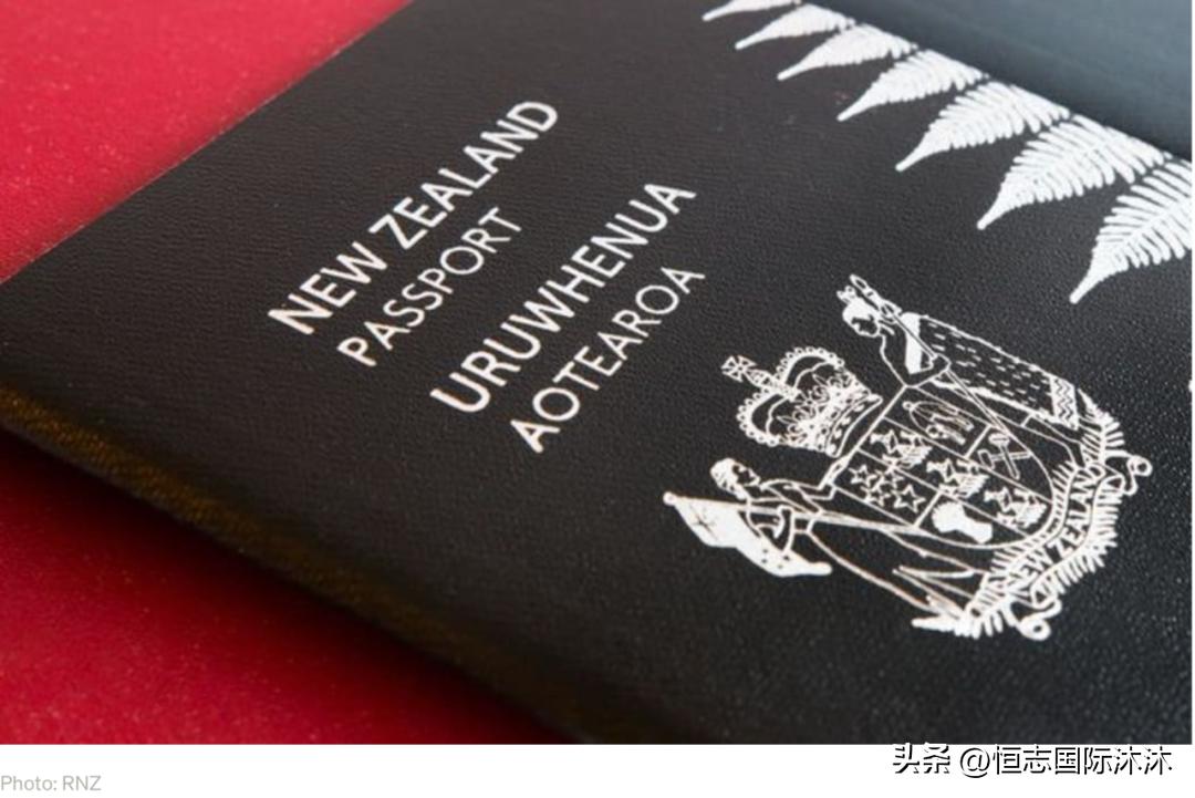 新西兰护照能免签哪些国家,新西兰护照免签国家一览表