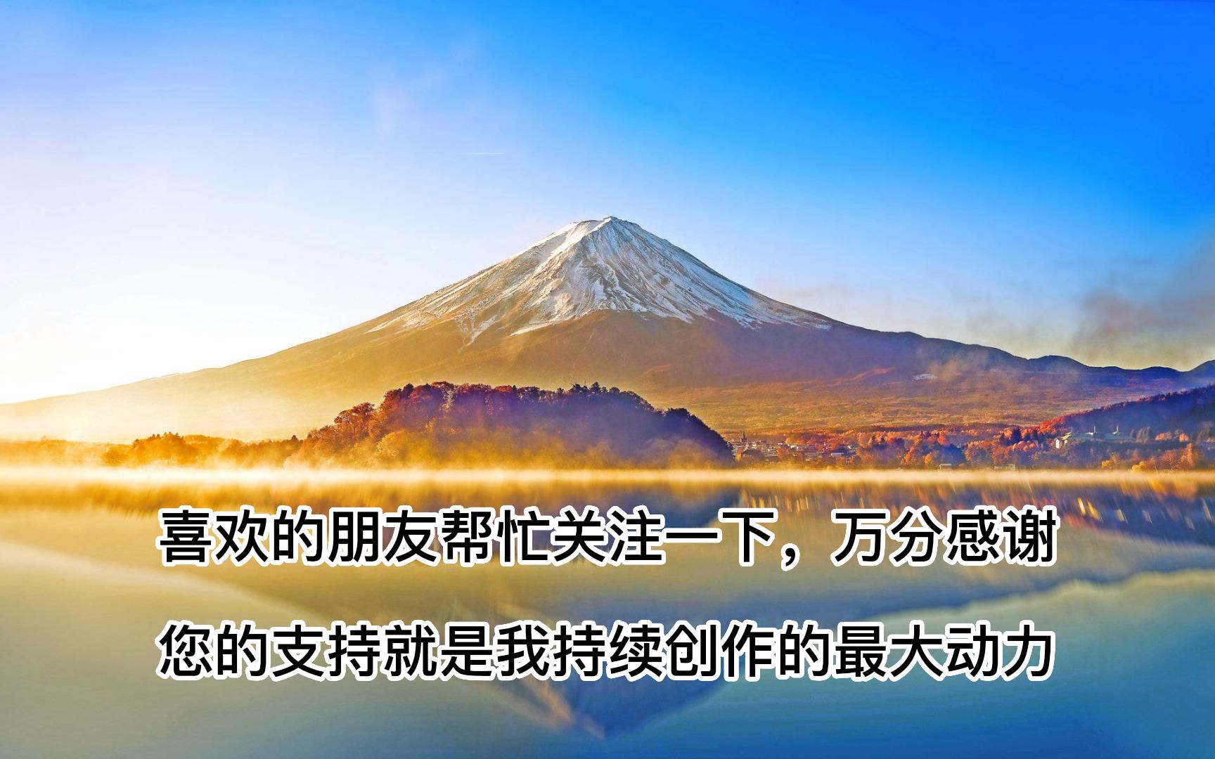 2023年最赚钱的十大行业是什么呢？
