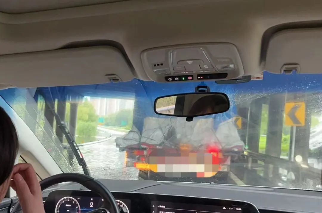 南宁北海自由行游记,南宁北海涠洲岛六日游