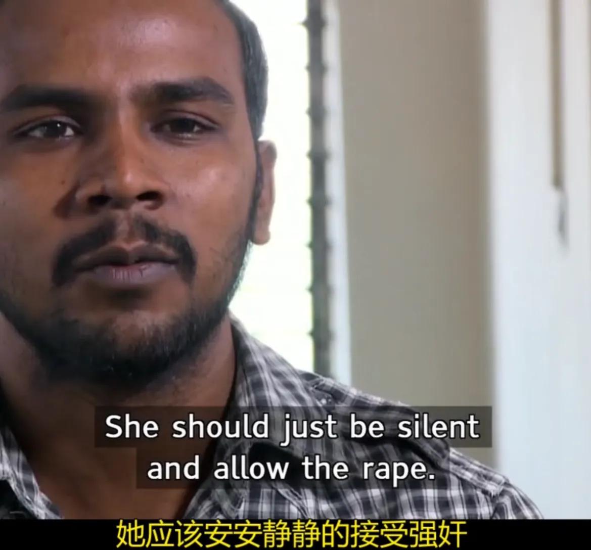 印度13岁女孩惨遭暴行,印度18岁女孩被同学侵害后续