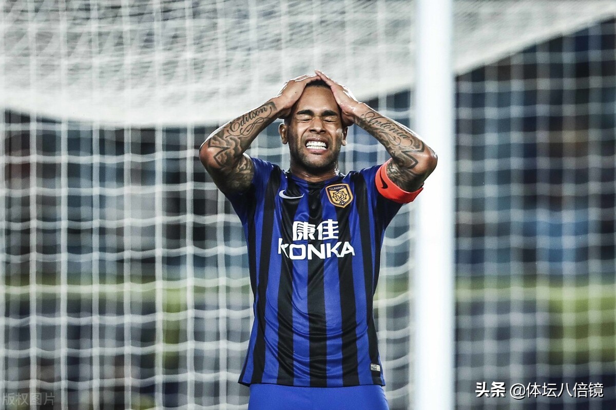 恒大足球2013辉煌时刻,恒大过去十年辉煌