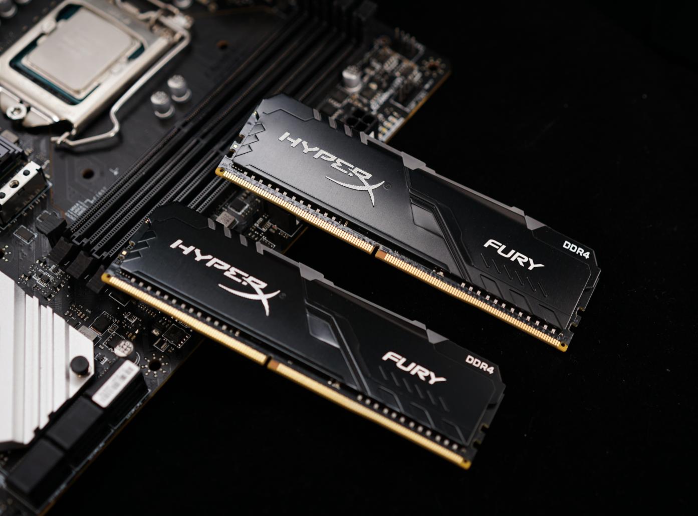 i512490f搭配铭瑄b660终结者,i512490f铭瑄b760mddr4超频