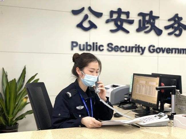 脑瘫儿子抚养费怎么协商,残疾脑瘫儿童抚养费