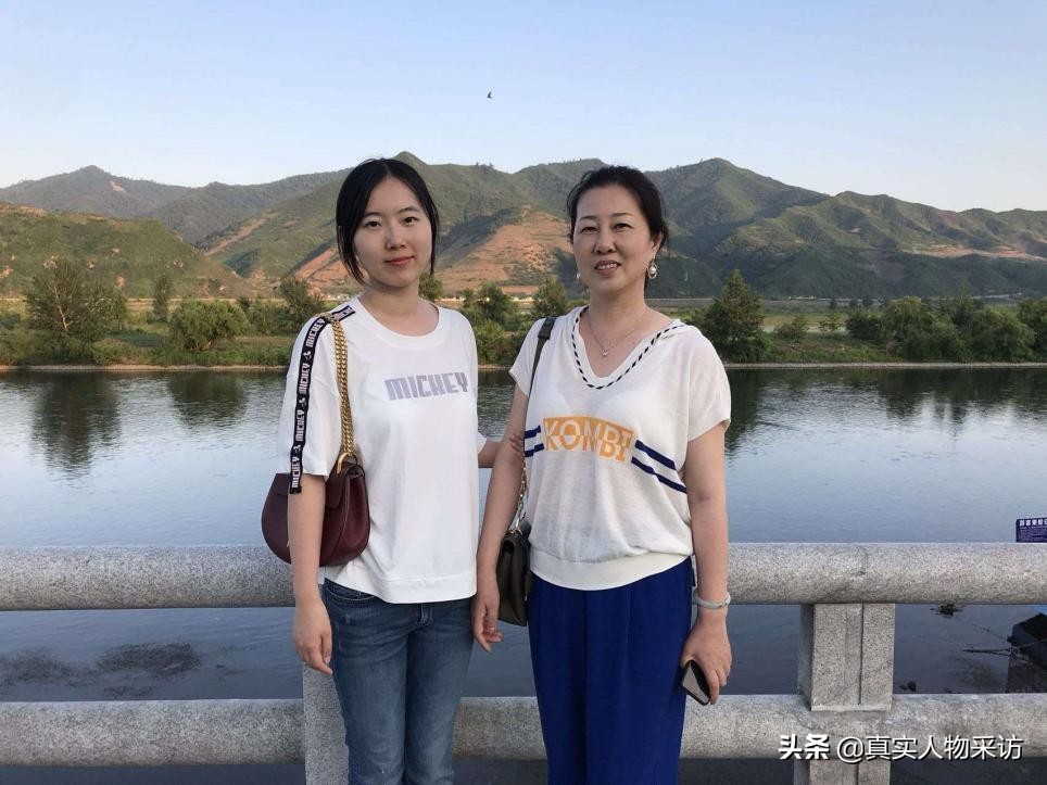 在多伦多干什么赚钱,在多伦多工作可以赚多少钱