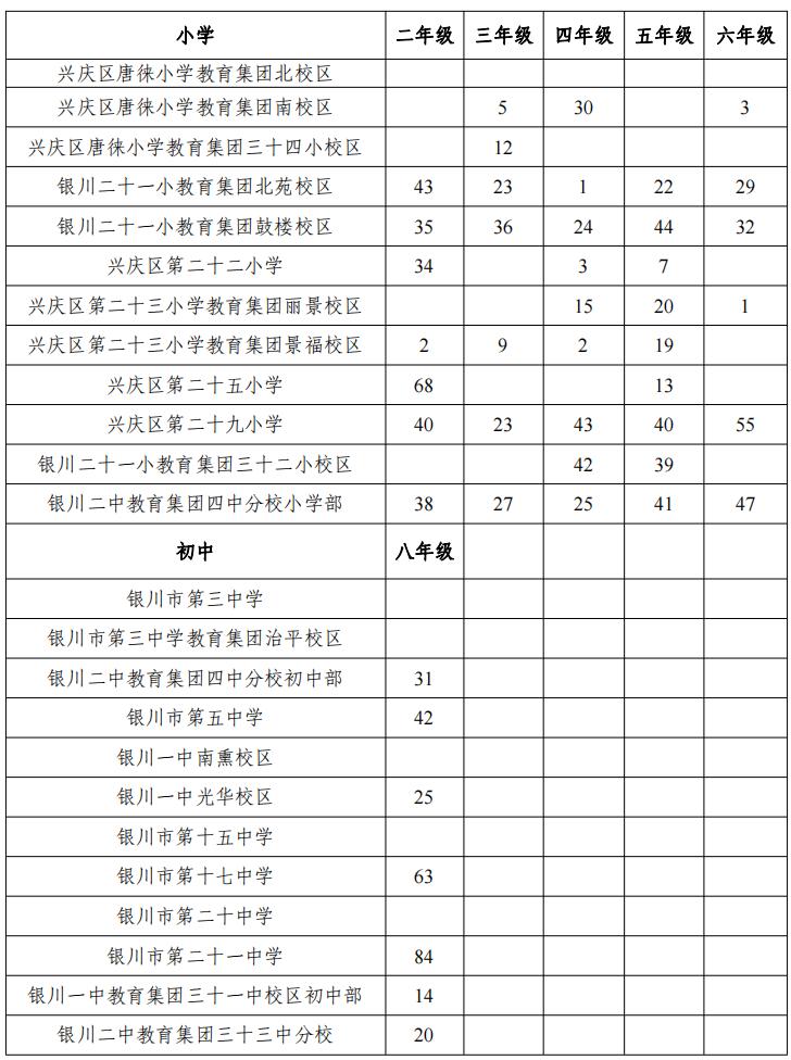 <html>
<head><title>502BadGateway</title></head>
<body>
<center><h1>502BadGateway</h1></center>
<hr><center>nginx</center>
</body>
</html>
<!--apaddingtodisableMSIEandChromefriendlyerrorpage-->
<!--apaddingtodisableMSIEandChromefriendlyerrorpage-->
<!--apaddingtodisableMSIEandChromefriendlyerrorpage-->
<!--apaddingtodisableMSIEandChromefriendlyerrorpage-->
<!--apaddingtodisableMSIEandChromefriendlyerrorpage-->
<!--apaddingtodisableMSIEandChromefriendlyerrorpage-->
