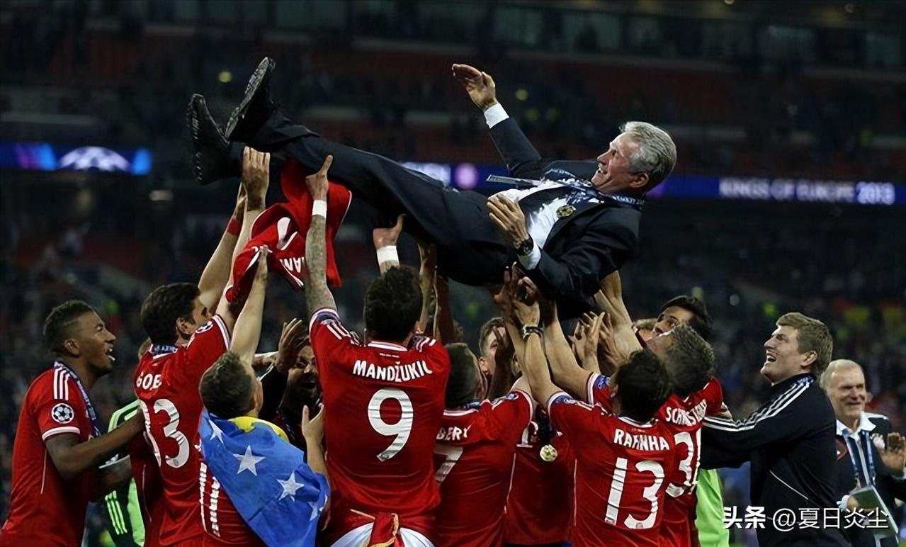 今日伯恩茅斯vs埃弗顿比分预测,伯恩茅斯vs曼城预测2024