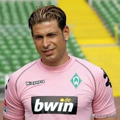 足坛百家姓,足坛卡家军阵容