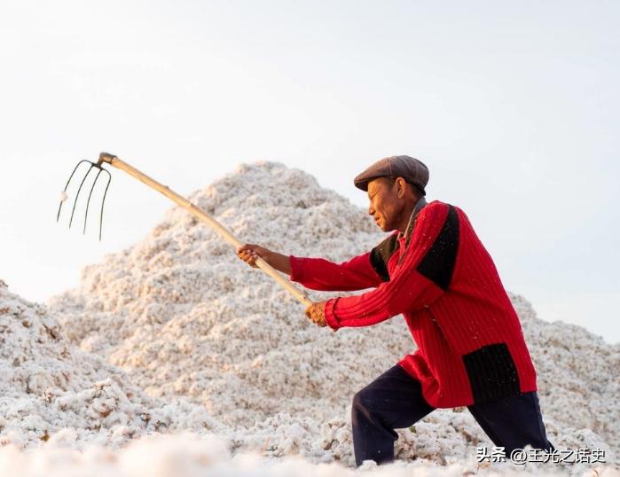 中亚五个斯坦国家人口,中亚地区东南部人口多的原因