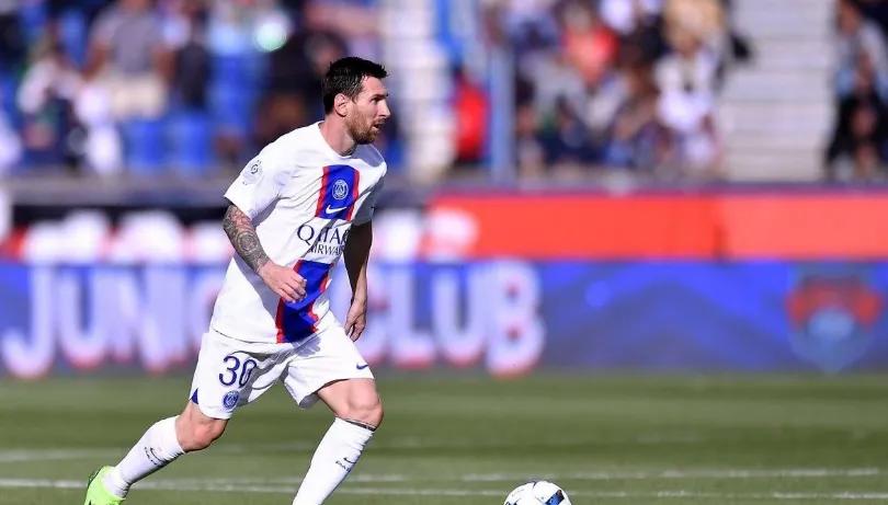 欧冠最新赛况巴黎阵容,欧冠巴萨巴黎次回合解析最新