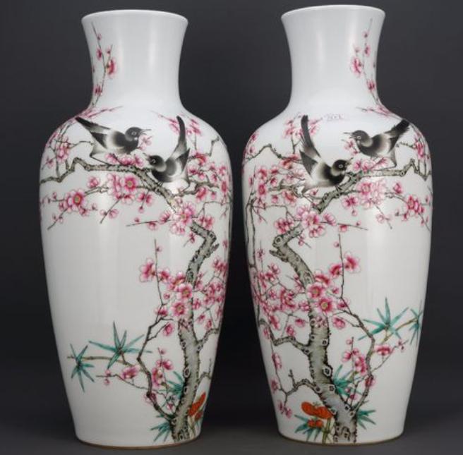 宋代白瓷艺术纹饰与装饰,宋代彩塑艺术特征