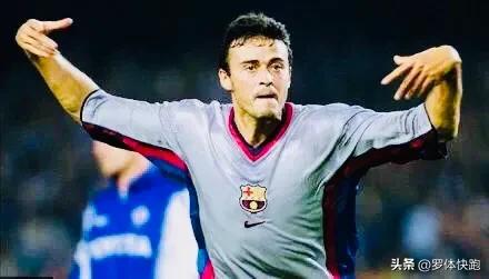 足球史50大巨星罗本,足坛牛人罗本视频