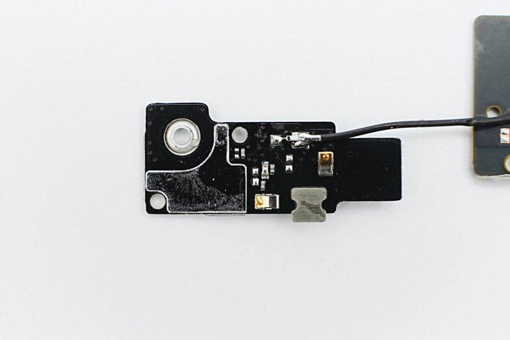 华为p50pro5g壳有必要买吗,华为p50pro鸿蒙4.0.0152能升级吗