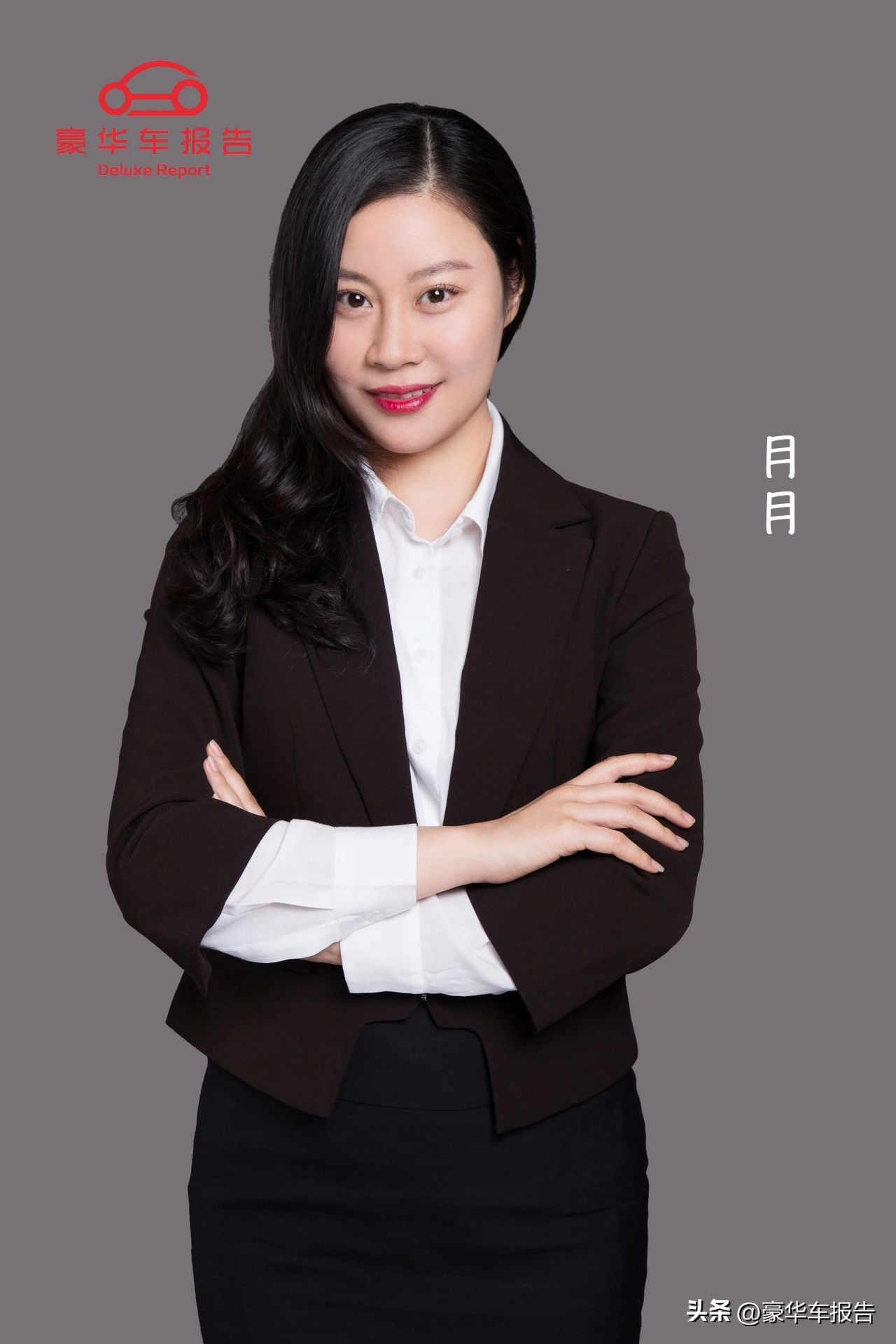 奔驰brabusmpv,奔驰brabus七座