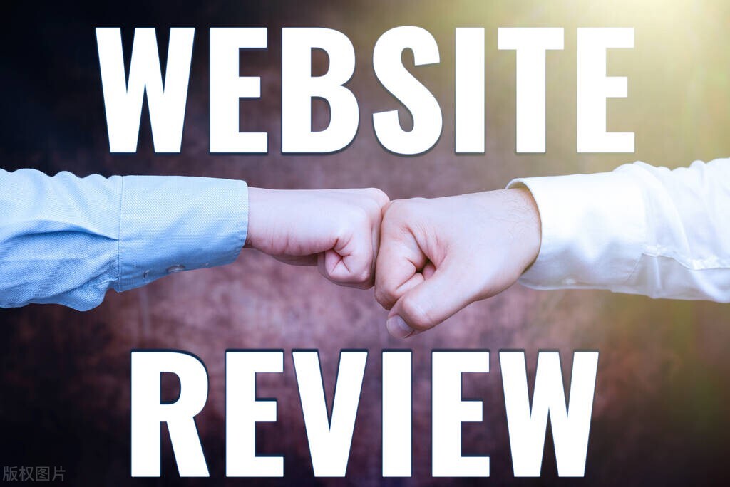 想在家里赚钱的办法,想办法如何赚钱而不是如何省钱