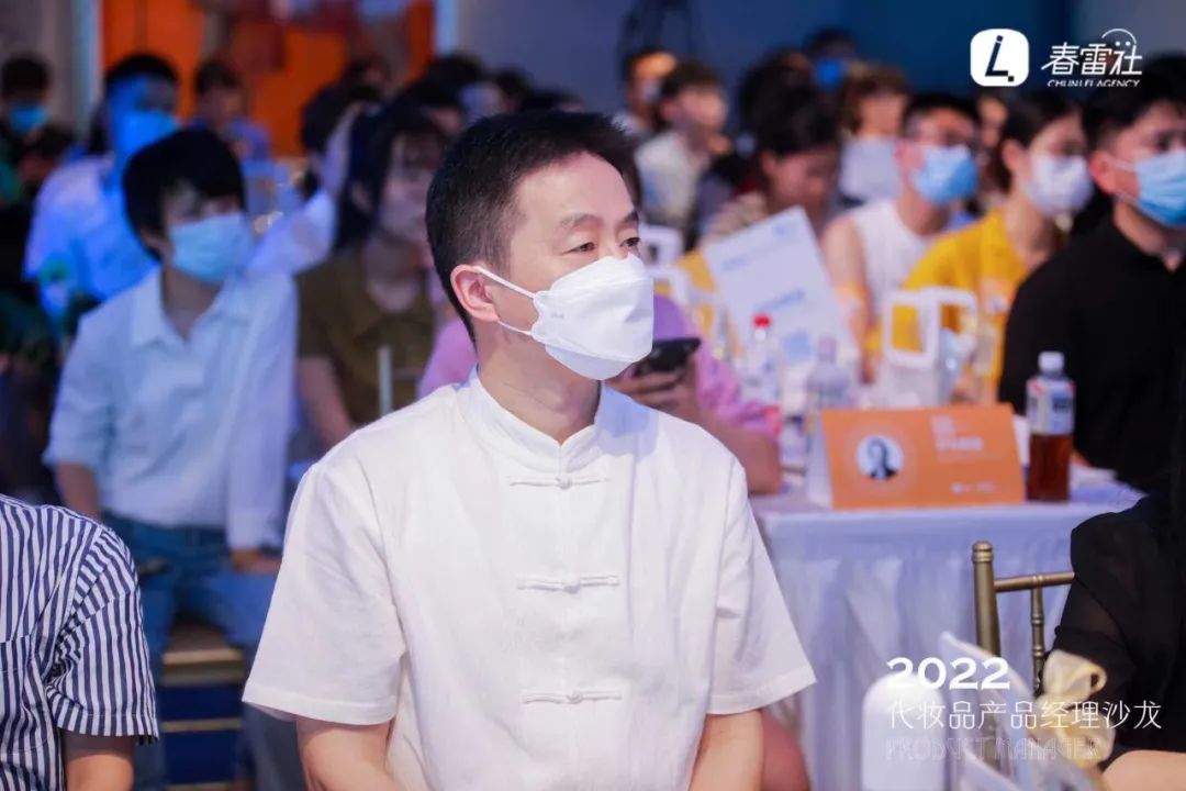 敏感肌精华红榜,敏感肌专家推荐精华