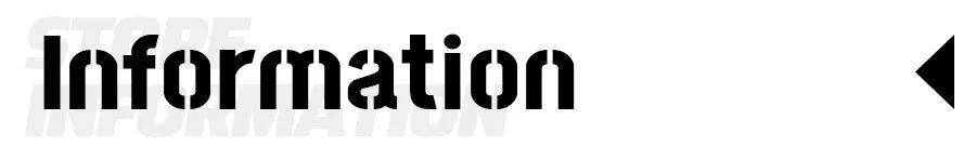 悦汇城2周年活动,悦汇城2周年盛典