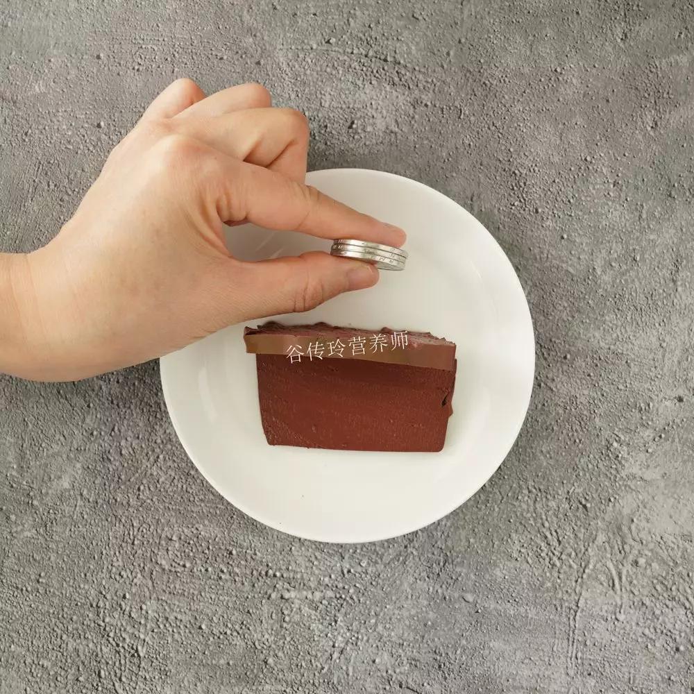 孕期怎么吃长胎不长肉菜谱,孕期一日三餐食谱长胎不长肉