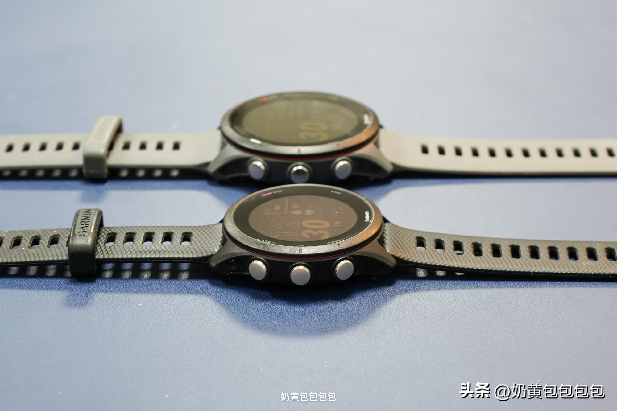 佳明forerunner255运动手表,佳明255运动手表最新款