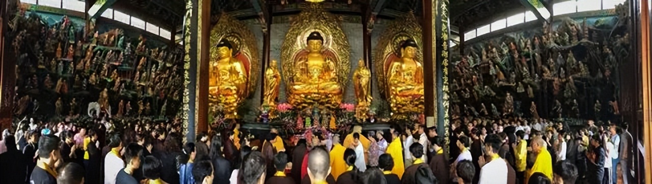 深圳休闲一日游,深圳短途旅游推荐2-3天游度假区