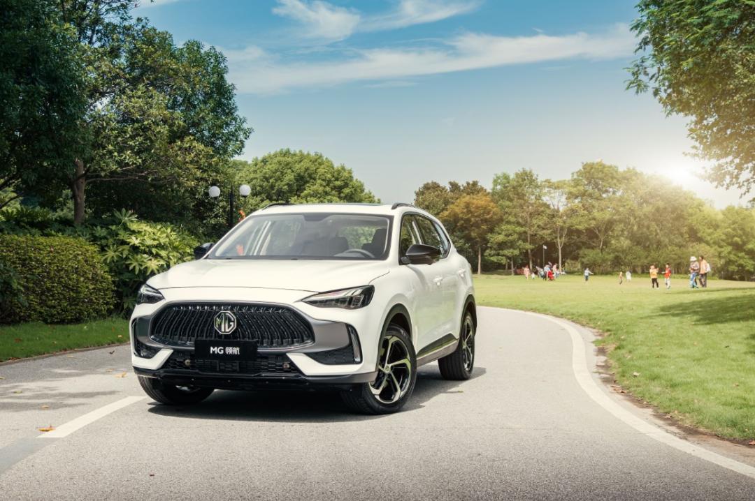 大空间动力足加速快有排面的suv,想要空间大10万元必买的suv车型