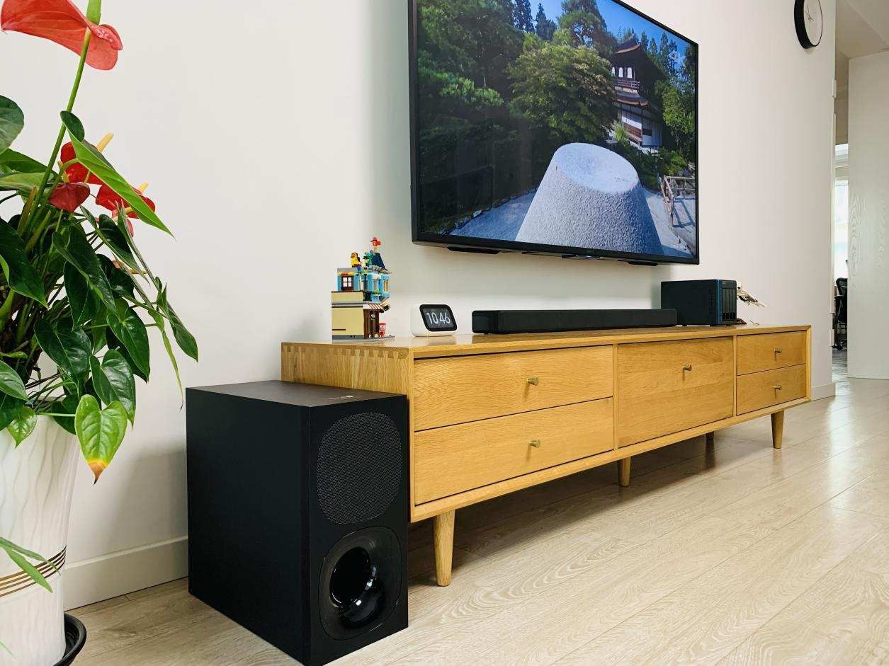 索尼电视ht-g700评测,索尼g700回音壁配哪款电视