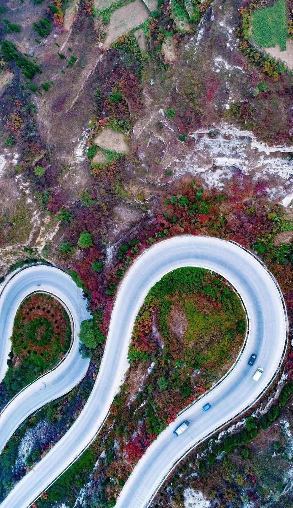 西安大唐不夜城网红风景,大唐不夜城网红景区