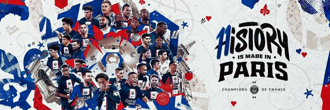 离别总是匆匆下一句,离别总是匆忙