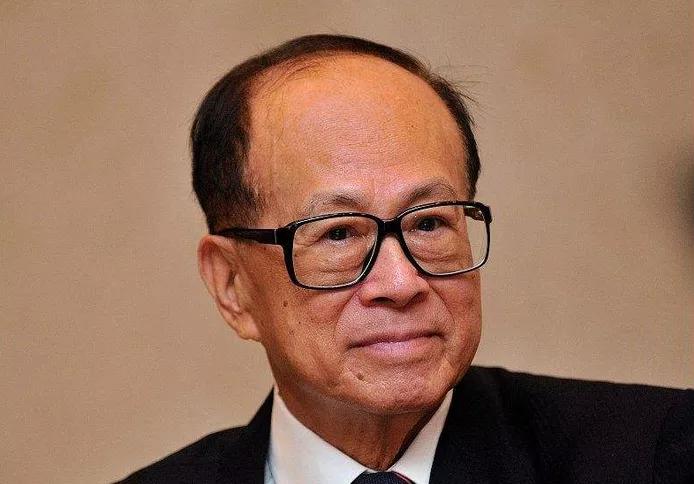 学区房崩盘了吗,学区房神话破灭