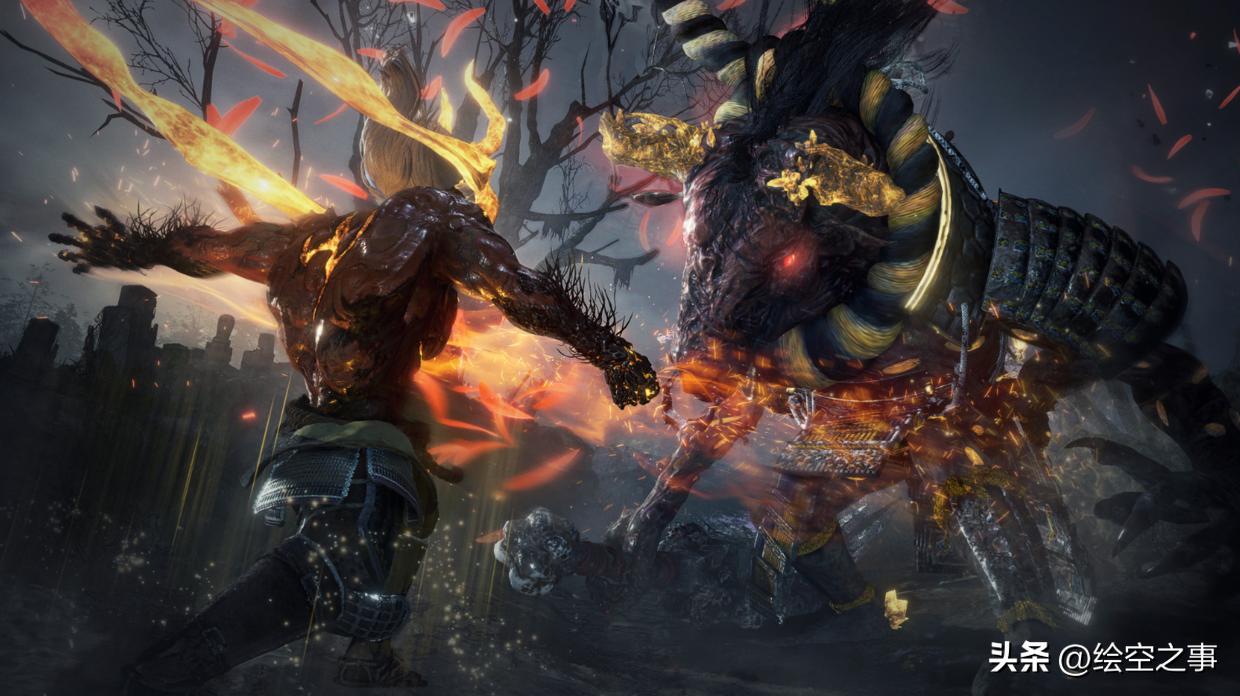 steam免费好玩的多人联机游戏推荐,steam免费的多人联机游戏推荐