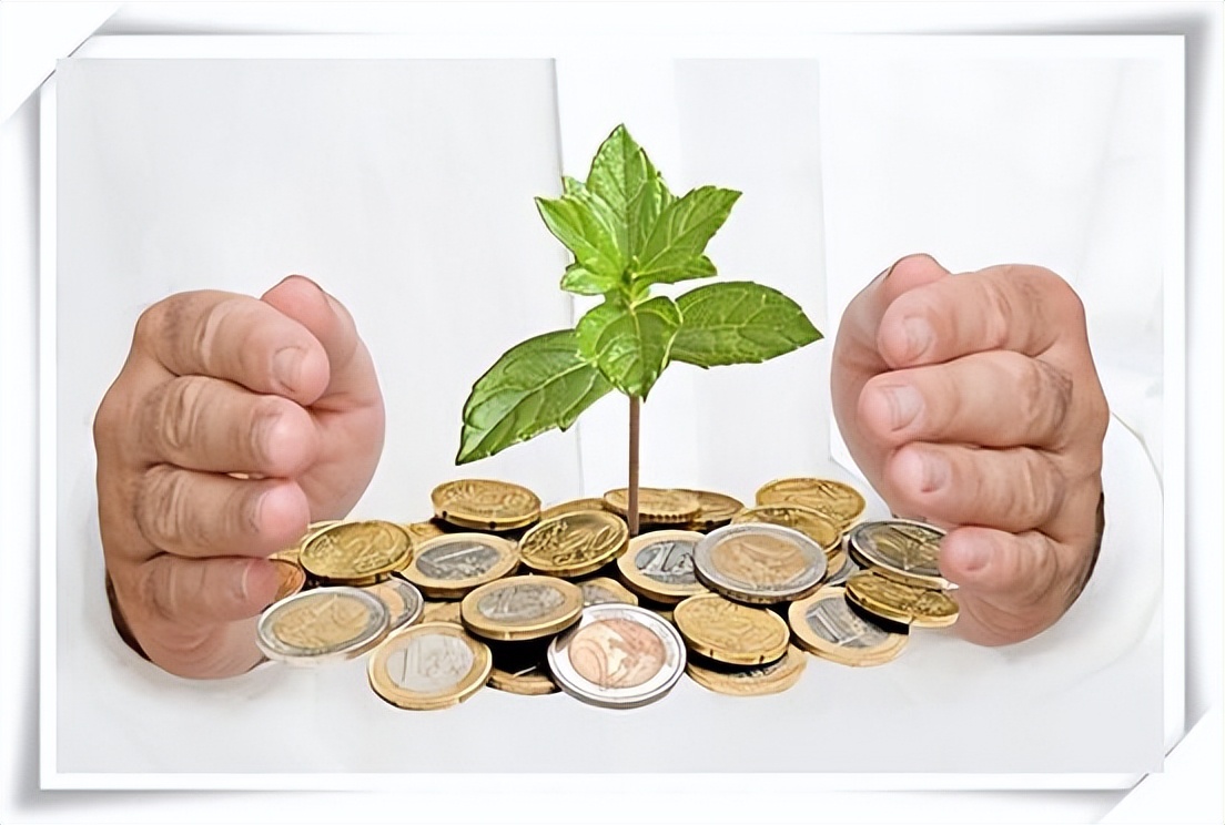 扩张性货币政策信贷渠道传导原理,信贷配给论对我国金融改革的意义