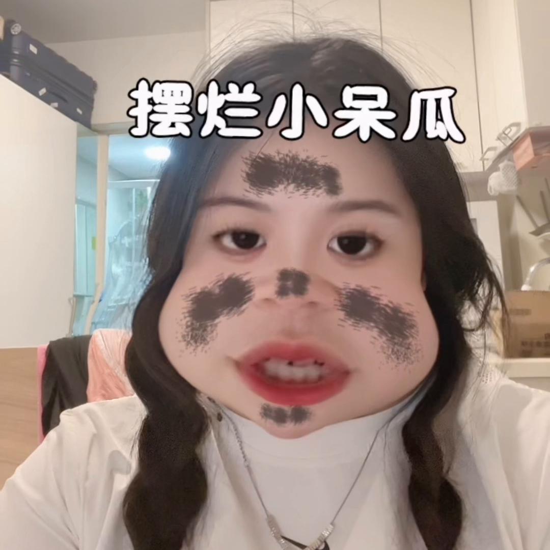 大学生创业的基本情况介绍,大学生创业如何带动在校大学生