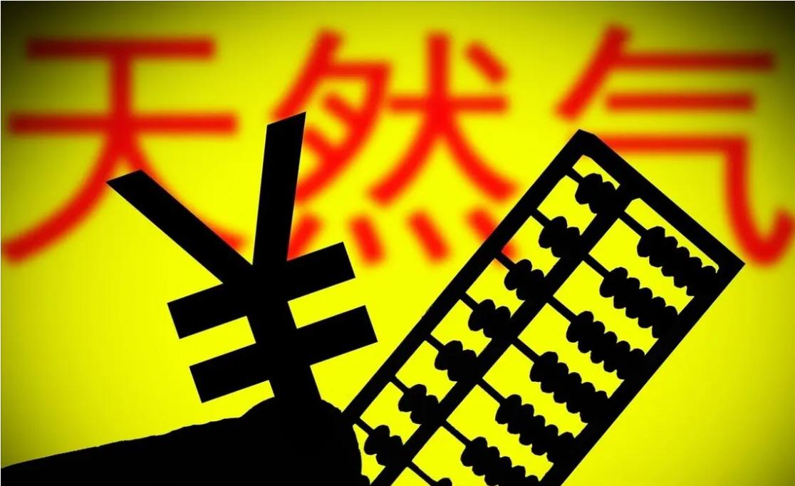 中国股市未来哪些股票有潜力,中国股市十大未来潜力公司