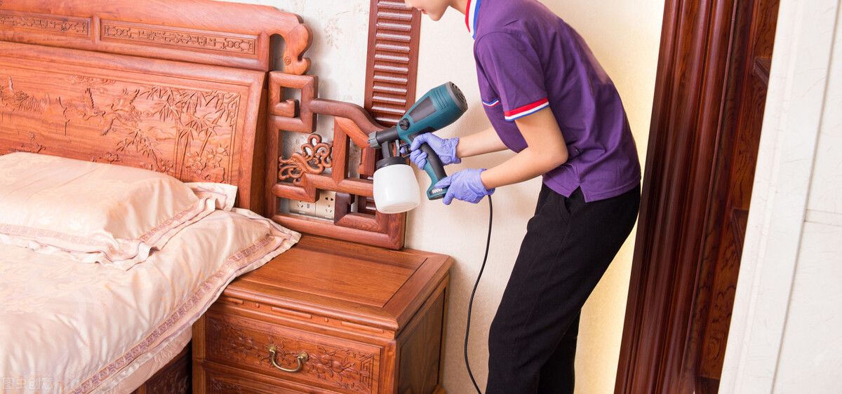 家政行业如何做互联网推广,家政如何做网络营销