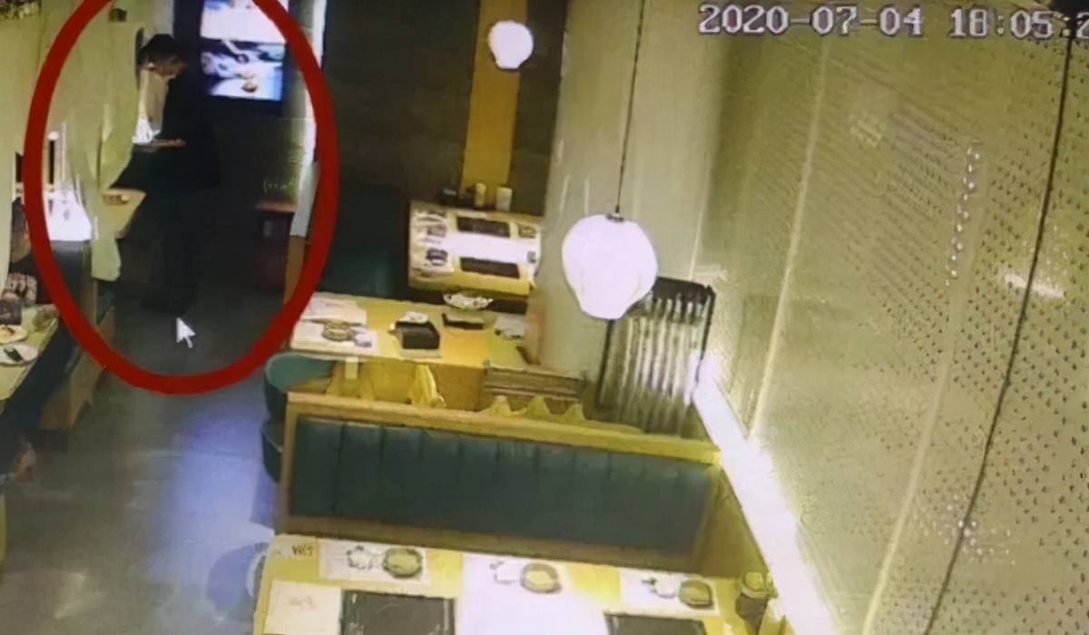 新型毒品水,新型毒饮料叫什么水