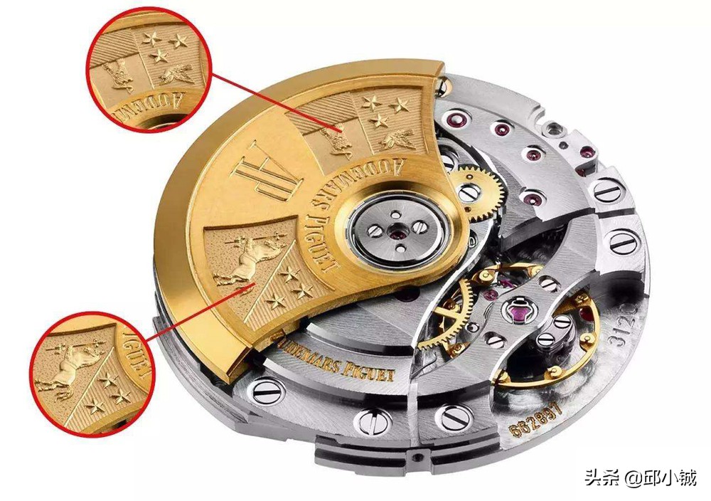 欧米茄腕表检测结果,欧米茄手表一般几年出现故障