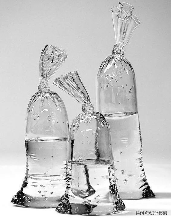 什么是艺术玻璃,艺术玻璃主要工艺有哪几类