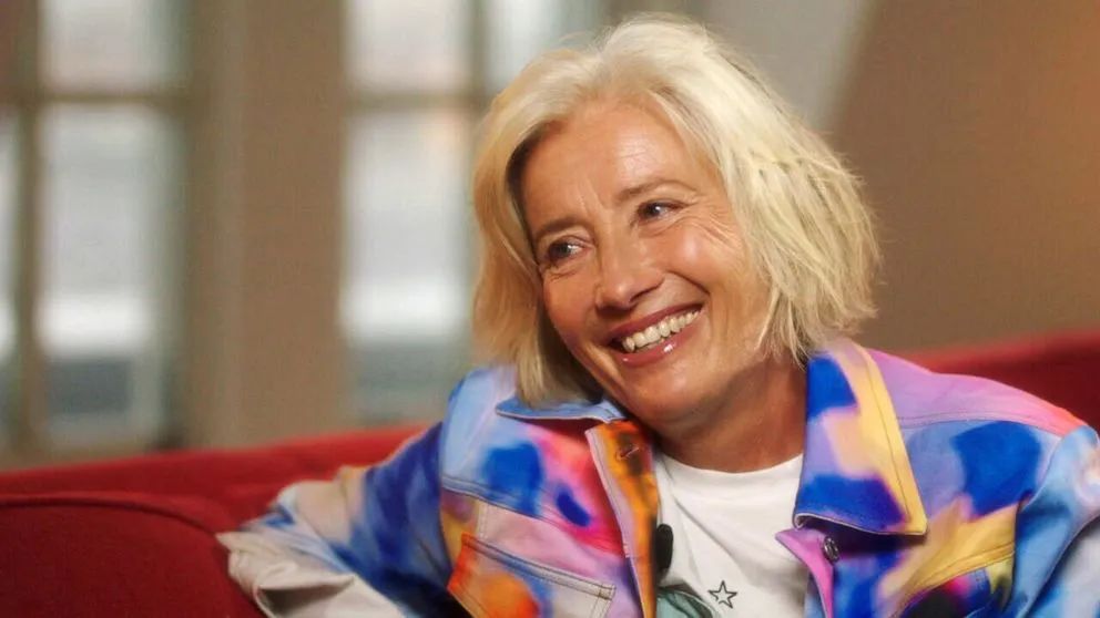 还在看“真爱至上”？节日高分神剧还有这些！