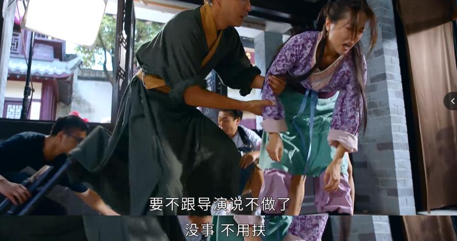 tvb最新粤语剧无厘头,港式无厘头完整版