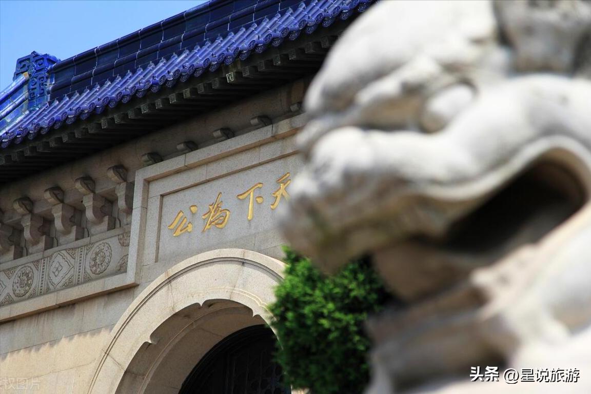 江苏新增8家4a级旅游景区有哪些,2020江苏人气最旺景区是哪里