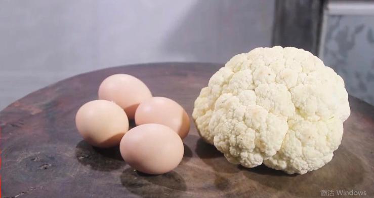 疫情下储存什么食物比较好,疫情特殊时期应备常用药